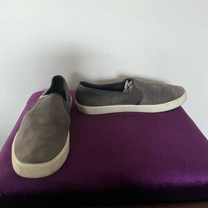 Vince | Slip-On Shoes